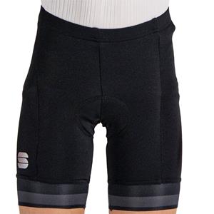 Sportful Kinderkoersbroek Tour 2.0 kinderfietsbroek, Kinder fietsbroek,