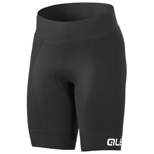 ALÉ Kinder Radhose, 
