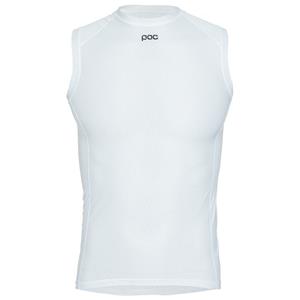 POC Fietszonder mouwen Essential onderhemd, voor heren