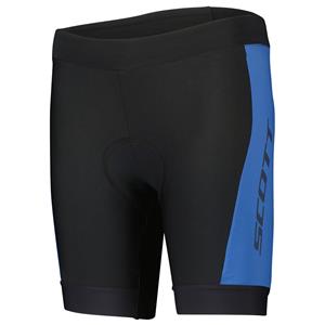 Scott Kinderfietsbroek RC Pro