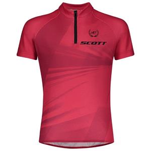 SCOTT Kindershirt RC Pro