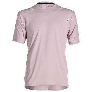 Specialized Fietsshirt Trail Air bikeshirt, voor heren,  Fietsshirt, Fiet