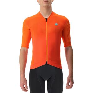 Uyn - Biking Airwing OW Shirt S/S - Radtrikot