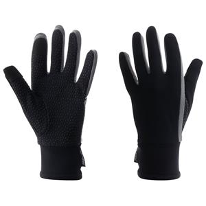 Santini Dames winterhandschoenen Vega H2O dameswinterhandschoenen, Wiel
