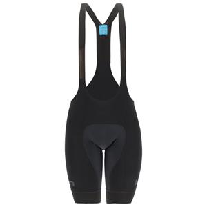 UYN Korte koersbroek Ridemiles, voor heren, Fietsbroek, Fietskleding