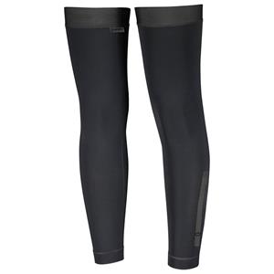 Scott Beinlinge Scott Legwarmer As 20 Accessoires