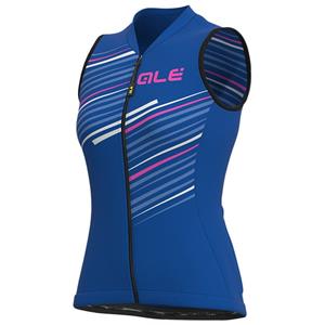 Al&eacute; Damesshirt zonder mouwen Flash