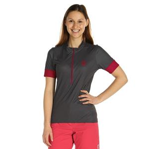 Scott Damesshirt Endurance 20, Fietsshirt, Wielerkleding
