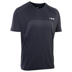 ION Bikeshirt Traze, für Herren, 
