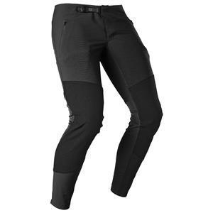 FOX o. Polster Flexair Pro lange Bikehose, für Herren, 