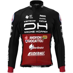 DRONE HOPPER - ANDRONI GIOCATTOLI 2022 Winterjacke, für Herren, 