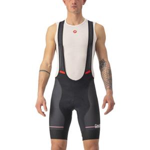 Castelli Giro Competizione Bib Shorts - Korte fietsbroek met bretels