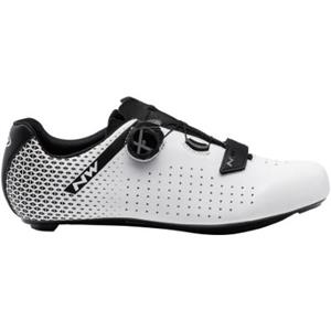 NORTHWAVE Racefietsschoenen Core Plus 2 raceschoenen, voor heren, Racef