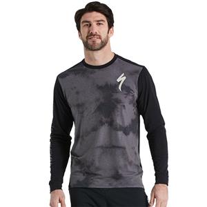 SPECIALIZED Altered Trail Langarmtrikot, für Herren, 