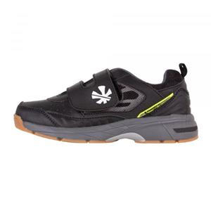 Powerpitch Hockey Shoe Indoor