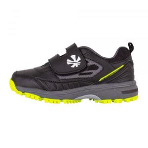 Reece Australia Powerpitch Hockey Shoe Outdoor