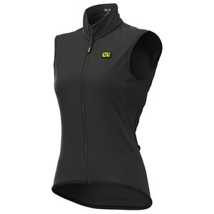 Alé Dameswindvest 2.0 dameswindvest, Fiets vest, Wielerkleding