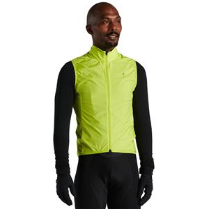 Specialized Windvest Hyperviz SL PRO windvest, voor heren,  Fiets vest, W