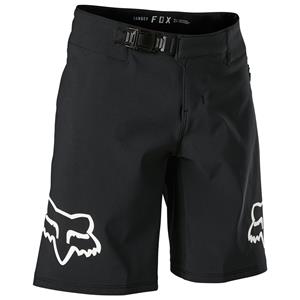 FOX Kinder o. Polster Defend Bikeshorts, 