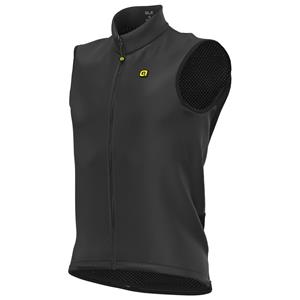 Alé Windvest Vento 2.0 windvest, voor heren, Fietsvest, Fietskleding