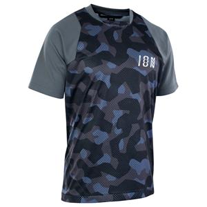 ION - Tee Scrub S/S - Radtrikot