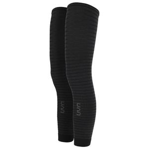 UYN Beinlinge Uyn Legwarmers Buffercone Accessoires