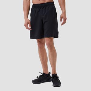 Sport Shorts Under Armour Woven Graphic Schwarz