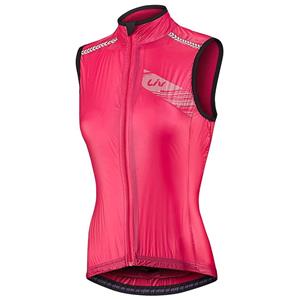 Liv Dameswindvest Cefira