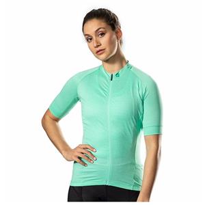 Bontrager Damesshirt Anara,  Fietsshirt, Fietskleding
