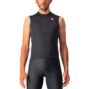 Castelli - Entrata VI Sleeveless - Rad Singlet