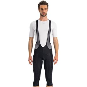 Sportful Kniekoersbroek Neo kniekoersbroek, voor heren, Fietsbroek, Fi