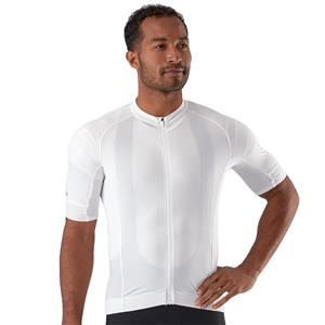 TREK Circuit Kurzarmtrikot, für Herren, 