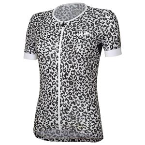 Rh+ Damesshirt Fashion damesfietsshirt, Fietsshirt, Fietskleding