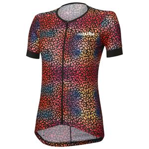rh+ Damesshirt Fashion