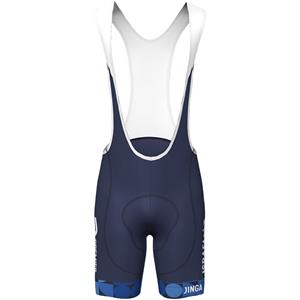 Jinga Clothing ISRAEL PREMIER TECH Korte koersbroek 2022 korte koersbroek, voor heren