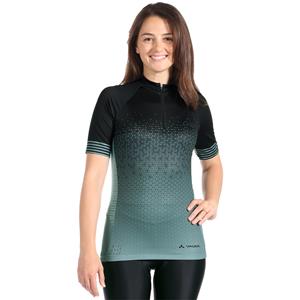 Vaude Damesshirt Posta HZ