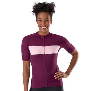 TREK Damesshirt Circuit LTD damesfietsshirt