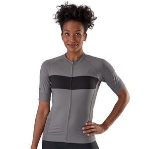 TREK Damesshirt Circuit LTD damesfietsshirt,  Fietsshirt, Fietskleding