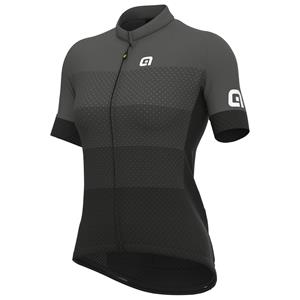 Alé Damesshirt Level damesfietsshirt, Fietsshirt, Fietskleding