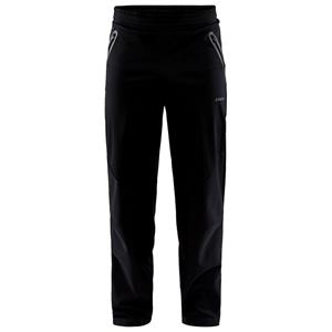 Craft - Core Ride SubZ Pants - Fietsbroek, zwart