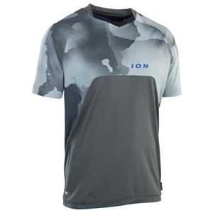 ION Bikeshirt Traze Amp, für Herren, 