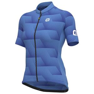 Alé Damesshirt Sharp damesfietsshirt, Fietsshirt, Fietskleding