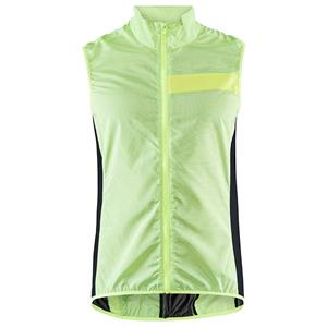 Craft - Essence ight Wind Vest - Windweste