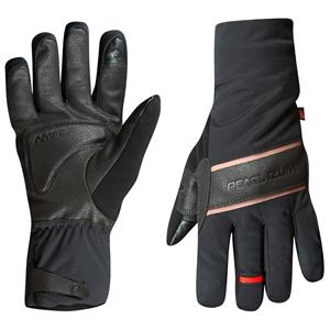 Pearl Izumi Dames-winterhandschoenen AmFIB Gel dameswinterhandschoenen, 
