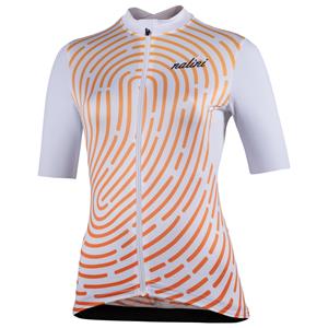 Nalini Damesshirt New Antwerp 1920 damesfietsshirt, Fietsshirt, Fietskle