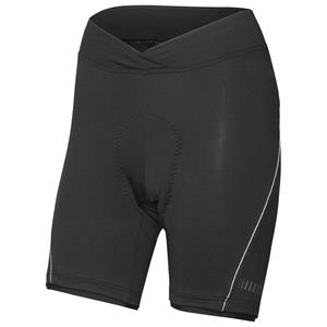 RH+ Damen Radhose Pista, 