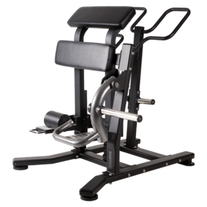 Toorx FWX-5000 Leg Curl Plate Loaded