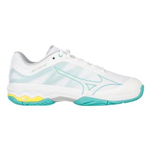 Mizuno Wave Exceed Light Tennisschoenen Dames