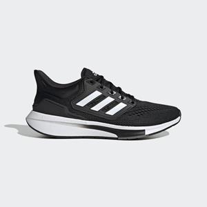 Hardloopschoenen adidas EQ21