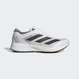 adidas ADIZERO ADIOS 7 Laufschuhe Frauen - Laufschuhe